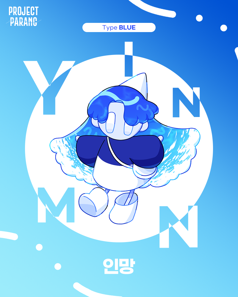 1aa9fd92350da1c548dc8a6a17d8ac0b_1655011430_1895.png