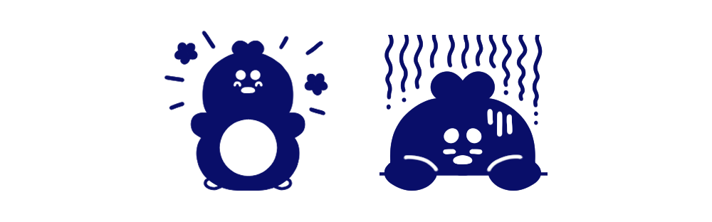 1aa9fd92350da1c548dc8a6a17d8ac0b_1655011476_412.png