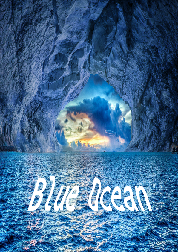 1aa9fd92350da1c548dc8a6a17d8ac0b_1655013000_6805.png