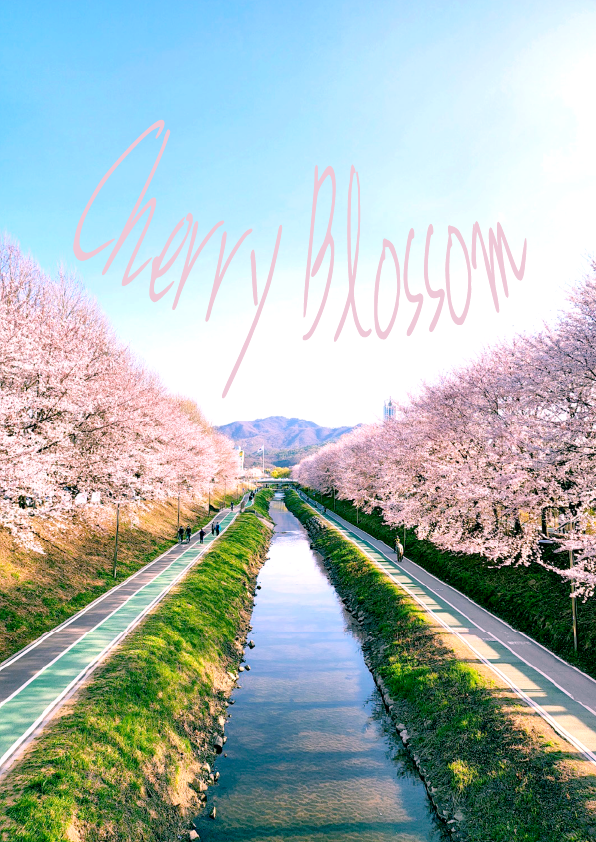 1aa9fd92350da1c548dc8a6a17d8ac0b_1655013000_7886.png