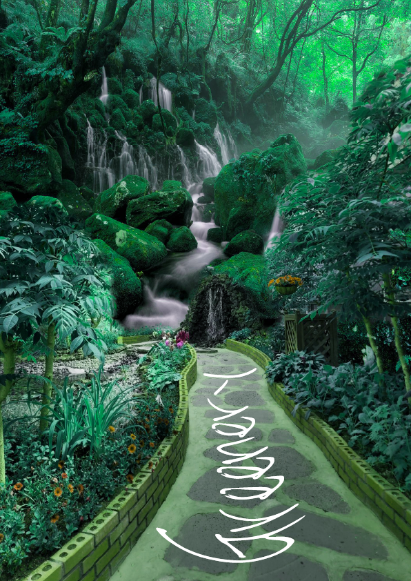 1aa9fd92350da1c548dc8a6a17d8ac0b_1655013001_1711.png
