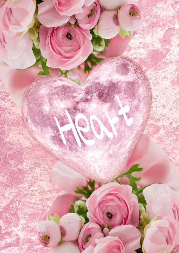 1aa9fd92350da1c548dc8a6a17d8ac0b_1655013001_3615.png