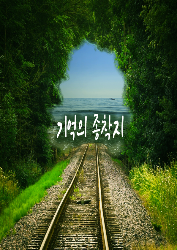 1aa9fd92350da1c548dc8a6a17d8ac0b_1655013013_7798.png
