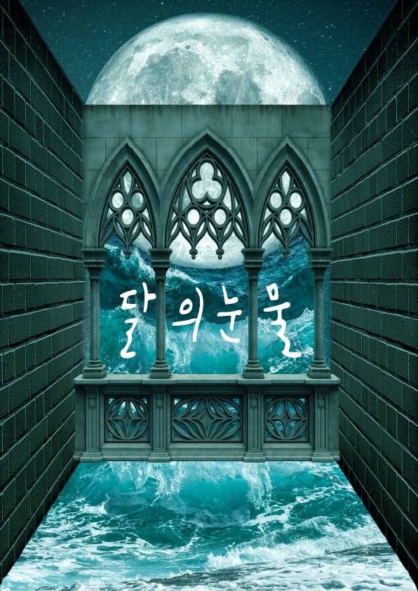 1aa9fd92350da1c548dc8a6a17d8ac0b_1655013014_0312.png
