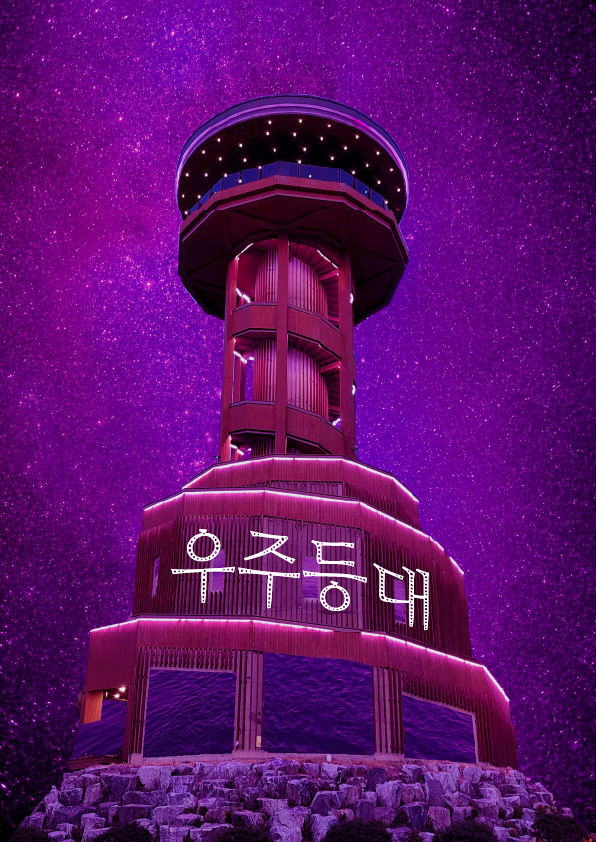 1aa9fd92350da1c548dc8a6a17d8ac0b_1655013014_9937.png