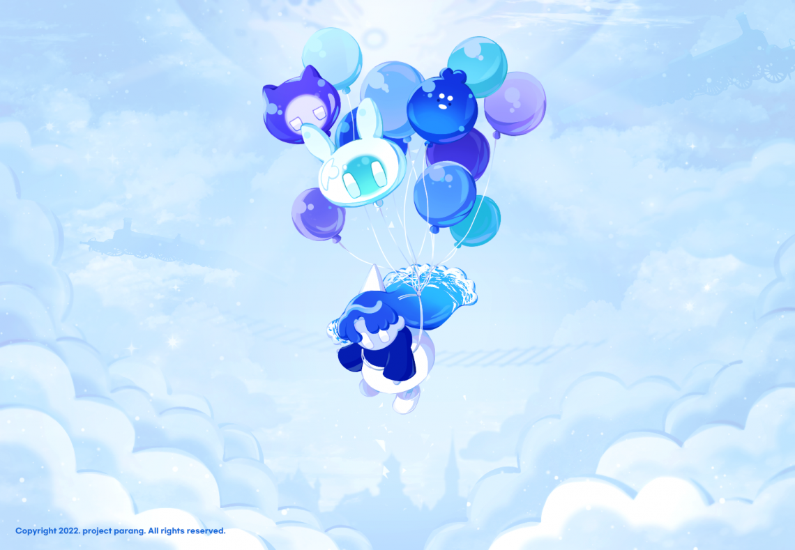 1aa9fd92350da1c548dc8a6a17d8ac0b_1655011430_9396.png