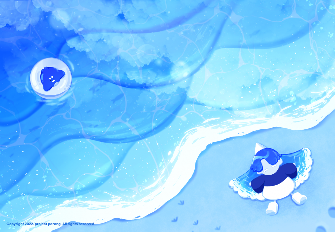 1aa9fd92350da1c548dc8a6a17d8ac0b_1655011431_1261.png