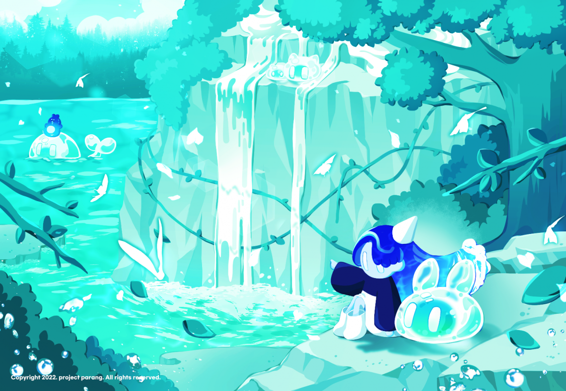 1aa9fd92350da1c548dc8a6a17d8ac0b_1655011441_4118.png
