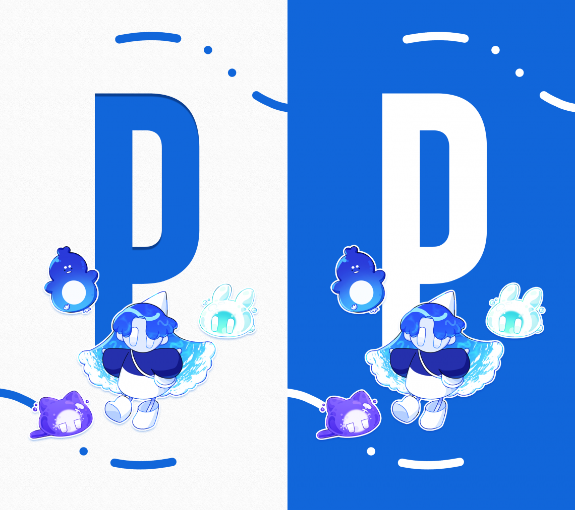 1aa9fd92350da1c548dc8a6a17d8ac0b_1655011445_6377.png