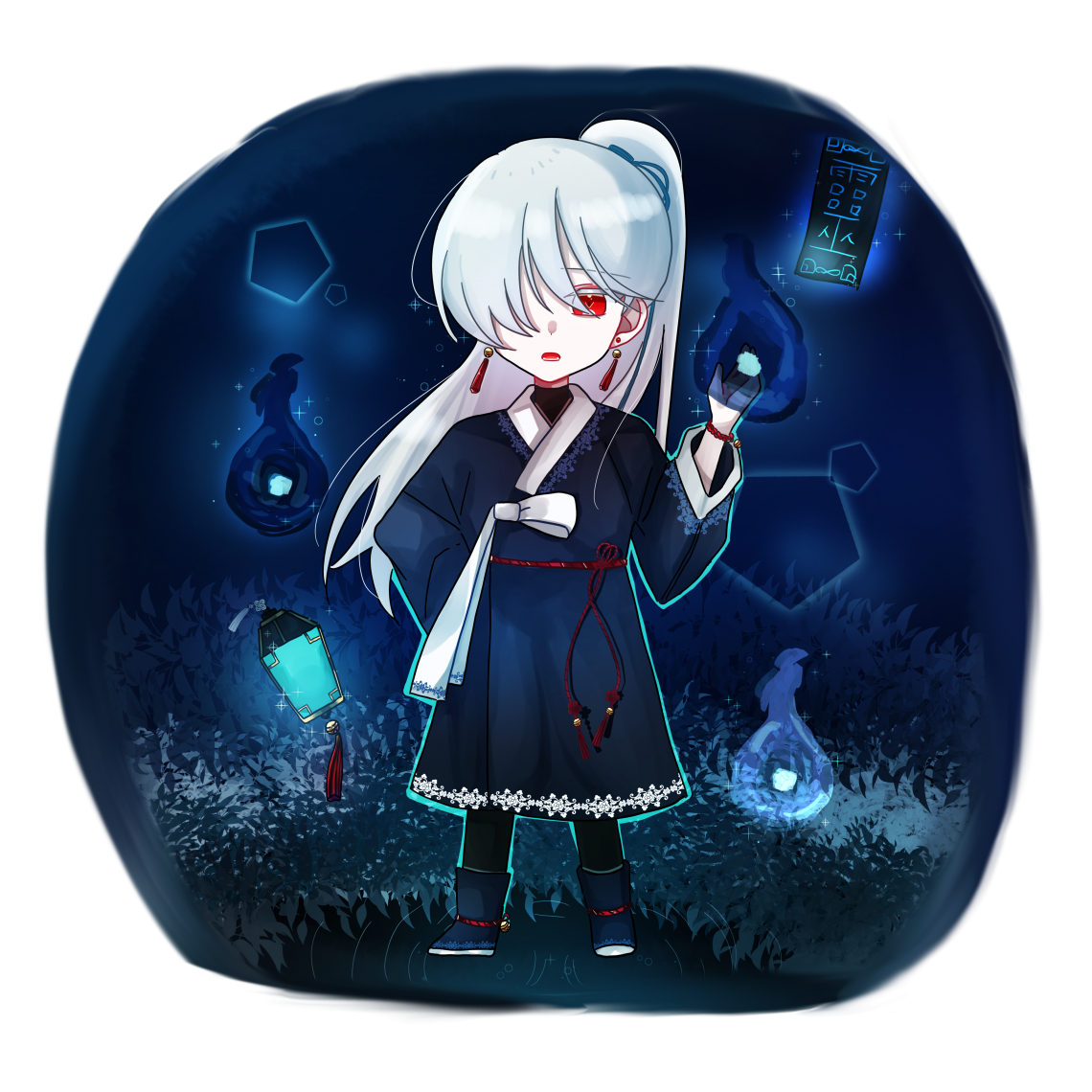 1aa9fd92350da1c548dc8a6a17d8ac0b_1655012540_7428.png