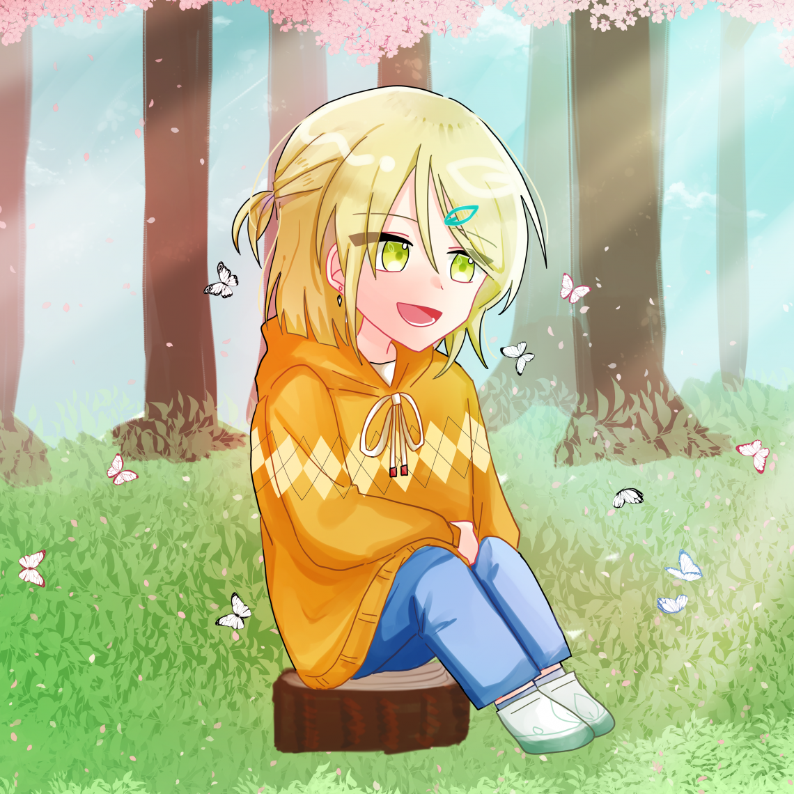 1aa9fd92350da1c548dc8a6a17d8ac0b_1655012552_3575.png