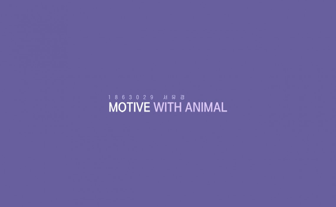 1aa9fd92350da1c548dc8a6a17d8ac0b_1655013579_2191.jpg