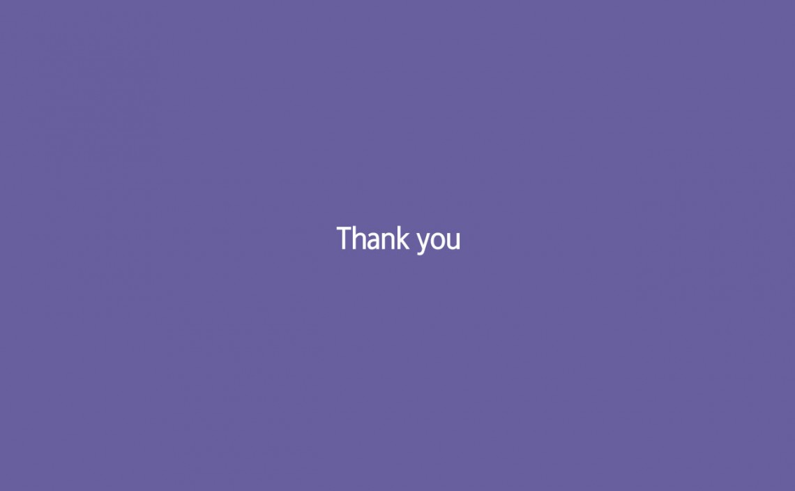 1aa9fd92350da1c548dc8a6a17d8ac0b_1655013579_5112.jpg