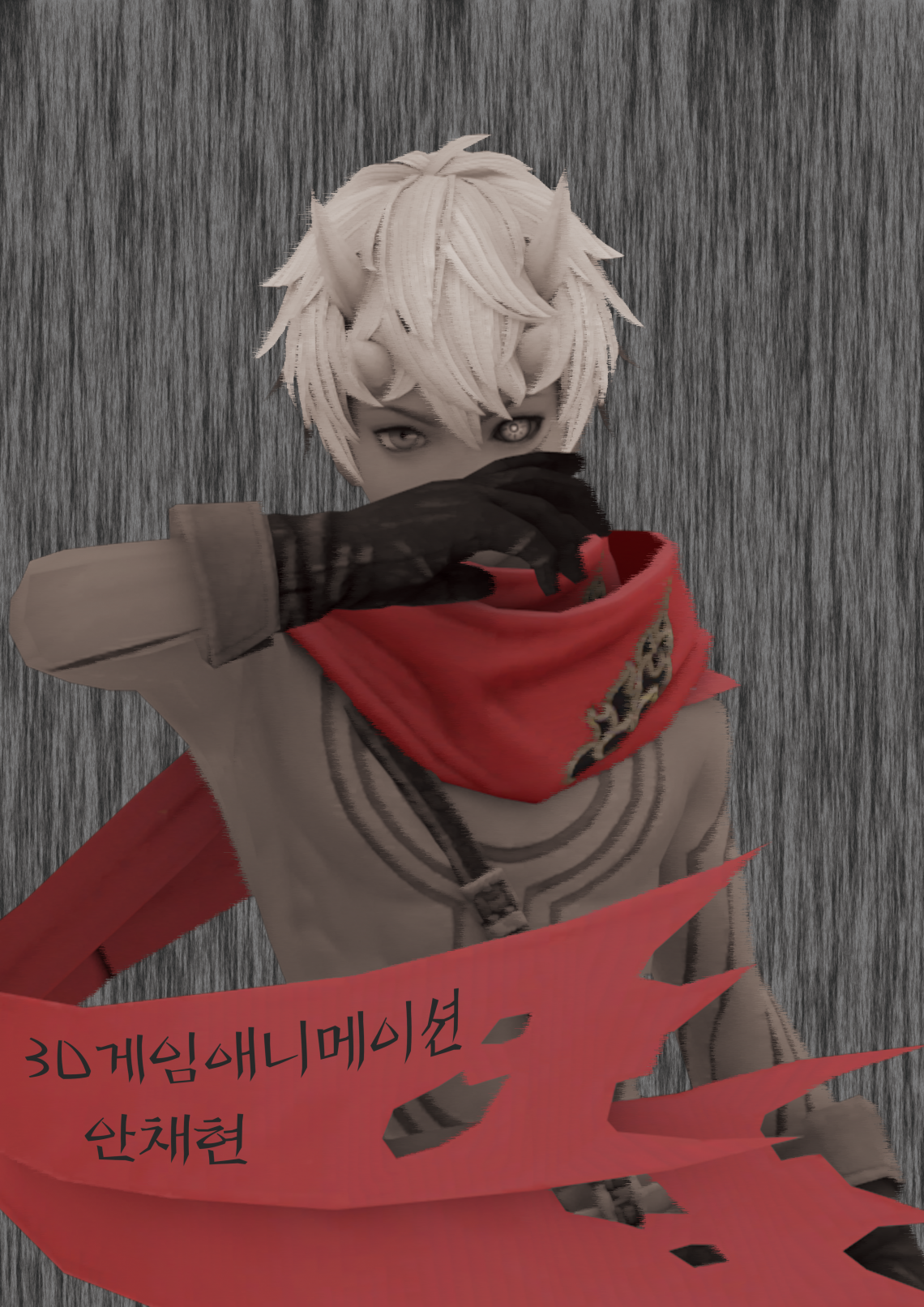 fc6655ffe7319e0ade9fa66908e3f169_1655256005_2518.png